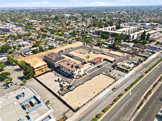 6651 Via Vista, Pico Rivera, CA 90660
