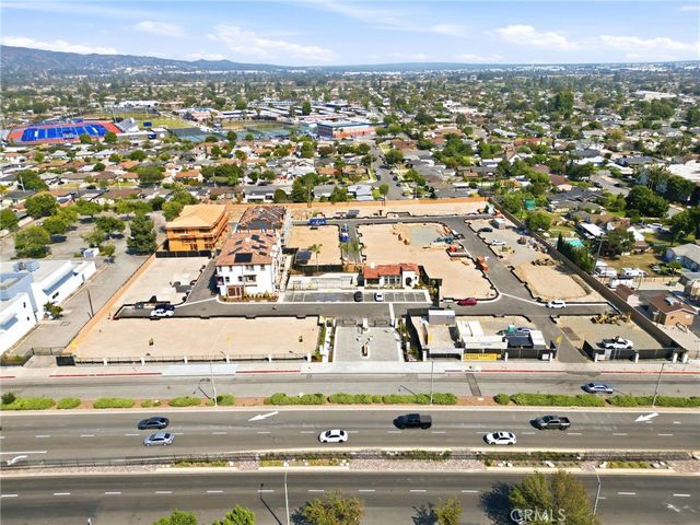 6651 Via Vista, Pico Rivera, CA 90660