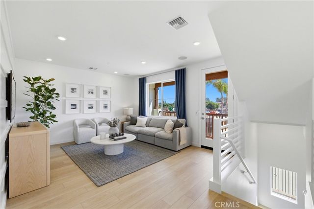 6651 Via Vista, Pico Rivera, CA 90660