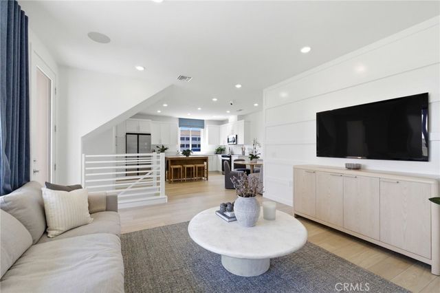 6651 Via Vista, Pico Rivera, CA 90660
