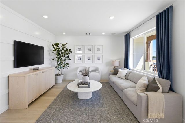 6651 Via Vista, Pico Rivera, CA 90660