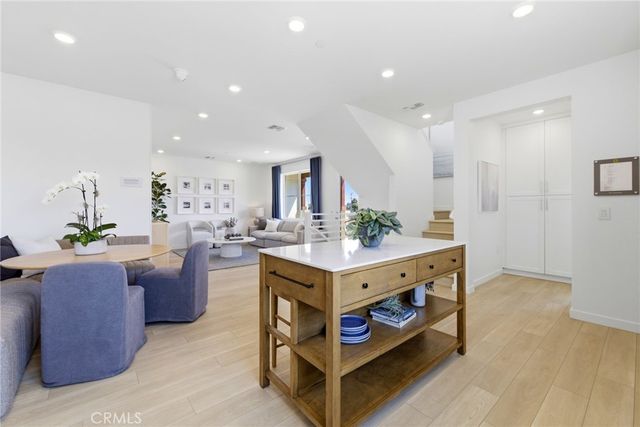 6651 Via Vista, Pico Rivera, CA 90660