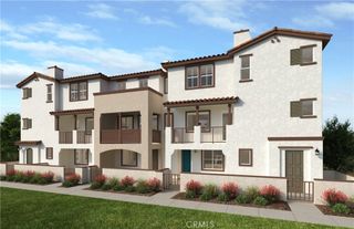 6651 Via Vista, Pico Rivera, CA 90660