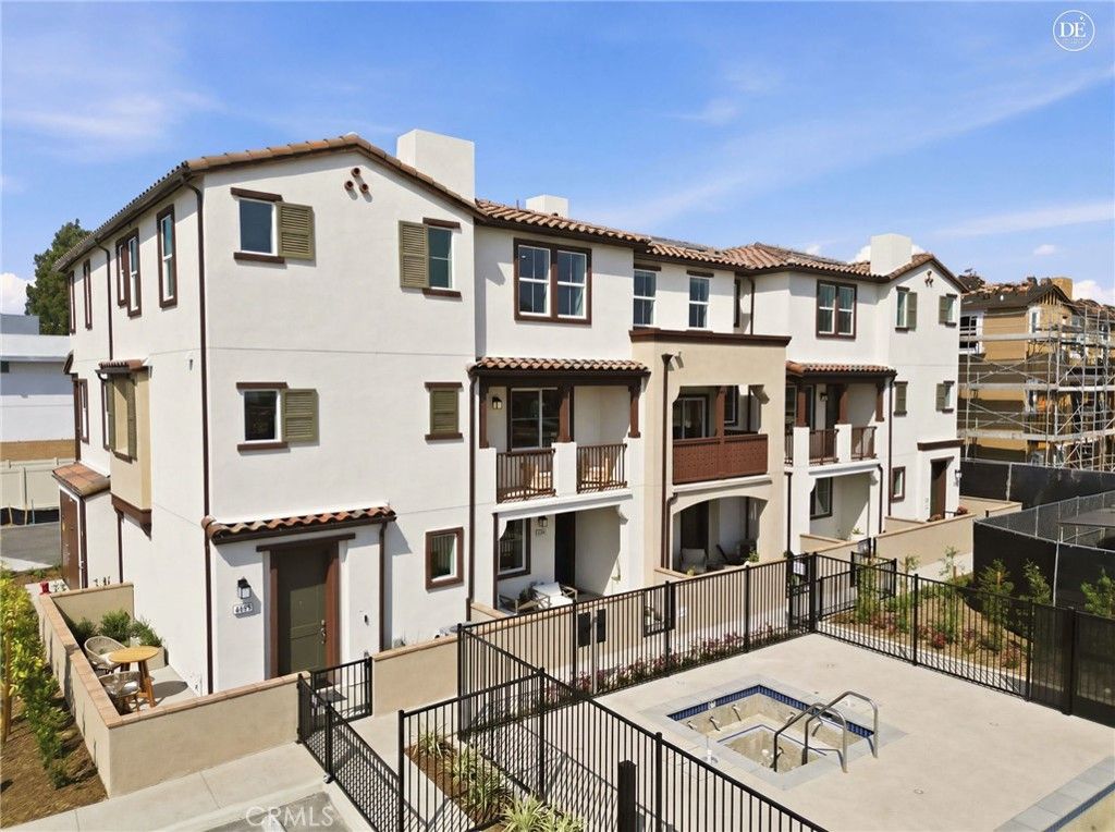 6651 Via Vista, Pico Rivera, CA 90660