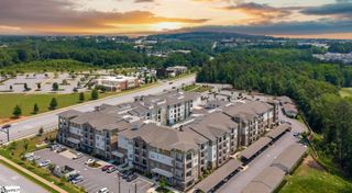 720 Verdae Boulevard, Greenville, SC 29607