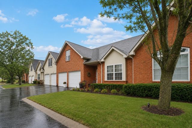2521 Pennington Bend Rd Apt 206, Nashville, TN 37214