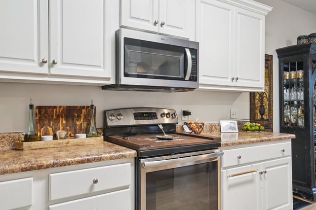 2521 Pennington Bend Rd Apt 206, Nashville, TN 37214