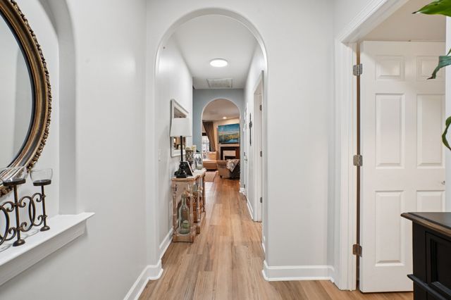 2521 Pennington Bend Rd Apt 206, Nashville, TN 37214