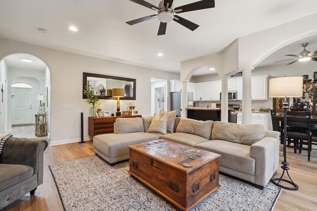 2521 Pennington Bend Rd Apt 206, Nashville, TN 37214