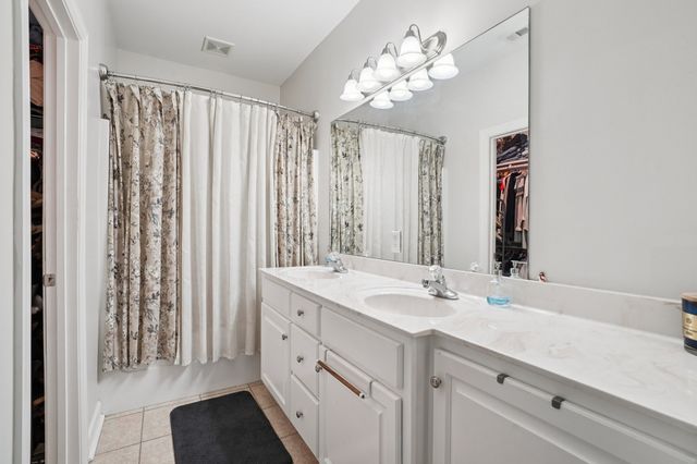 2521 Pennington Bend Rd Apt 206, Nashville, TN 37214