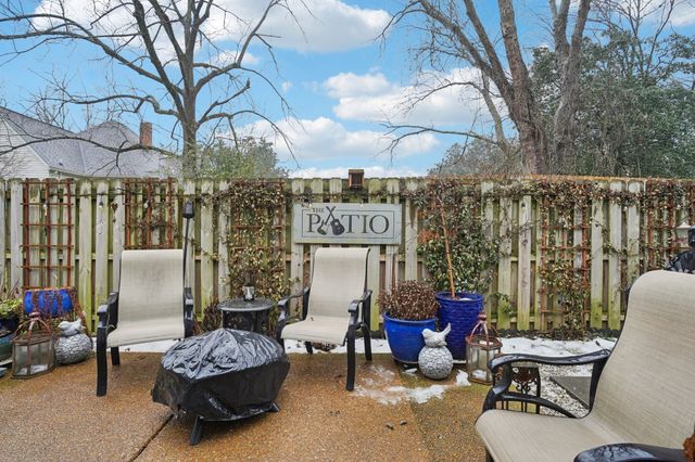 2521 Pennington Bend Rd Apt 206, Nashville, TN 37214