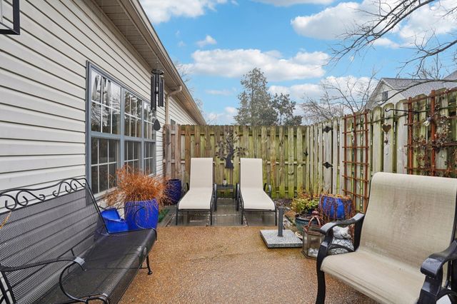 2521 Pennington Bend Rd Apt 206, Nashville, TN 37214