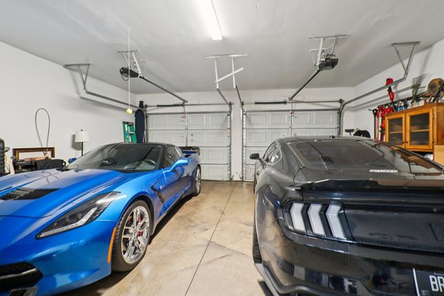 2521 Pennington Bend Rd Apt 206, Nashville, TN 37214