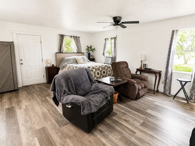 650 Highway 3200, Comanche, TX 76442