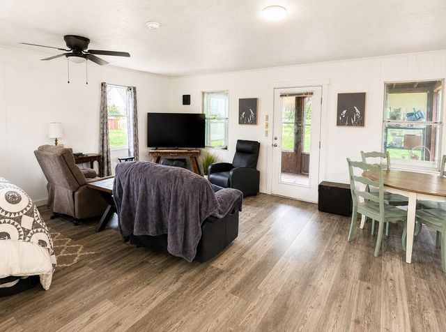 650 Highway 3200, Comanche, TX 76442