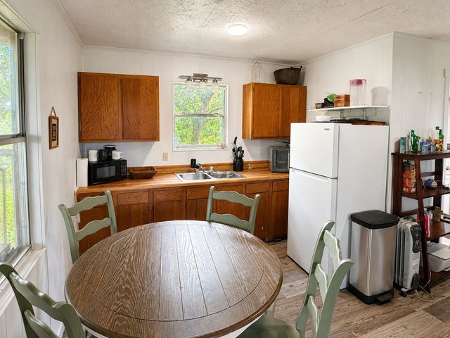 650 Highway 3200, Comanche, TX 76442