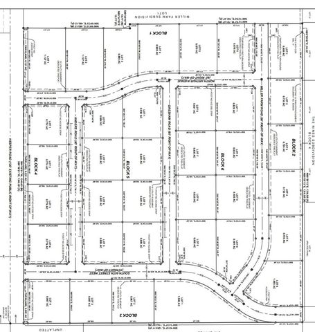 TBD Anders Road, Billings, MT 59106