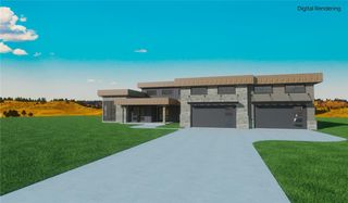 TBD Anders Road, Billings, MT 59106