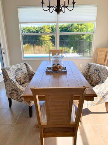 4793 Four Lakes Circle, Vero Beach, FL 32968