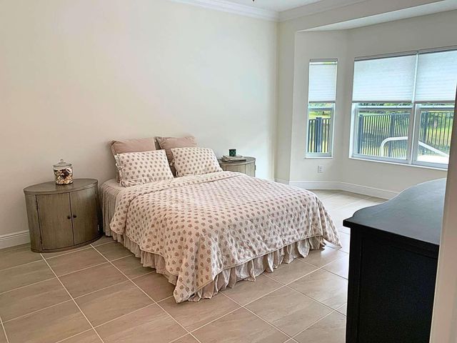 4793 Four Lakes Circle, Vero Beach, FL 32968