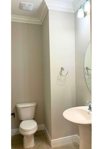 4793 Four Lakes Circle, Vero Beach, FL 32968