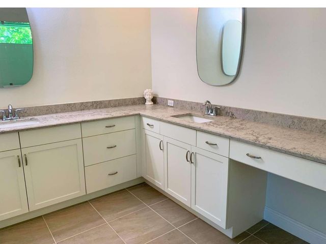 4793 Four Lakes Circle, Vero Beach, FL 32968