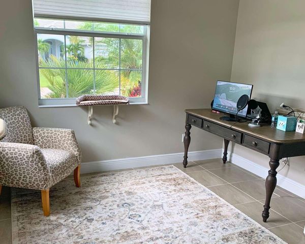 4793 Four Lakes Circle, Vero Beach, FL 32968