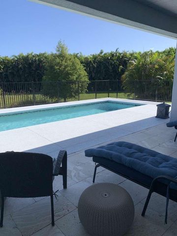 4793 Four Lakes Circle, Vero Beach, FL 32968