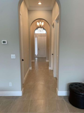 4793 Four Lakes Circle, Vero Beach, FL 32968