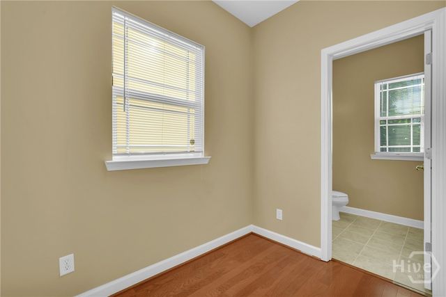 40 Patton Lane, Richmond Hill, GA 31324