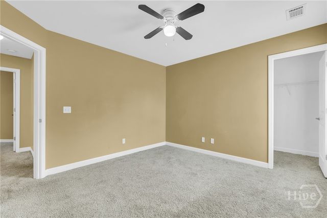 40 Patton Lane, Richmond Hill, GA 31324