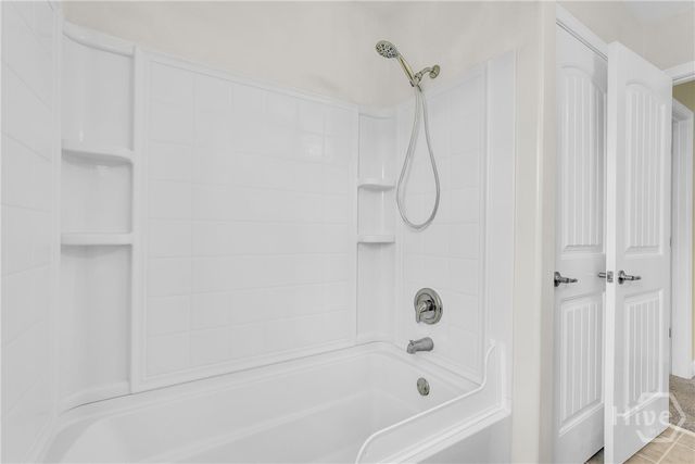 40 Patton Lane, Richmond Hill, GA 31324