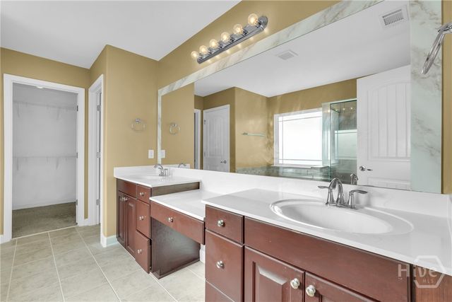 40 Patton Lane, Richmond Hill, GA 31324