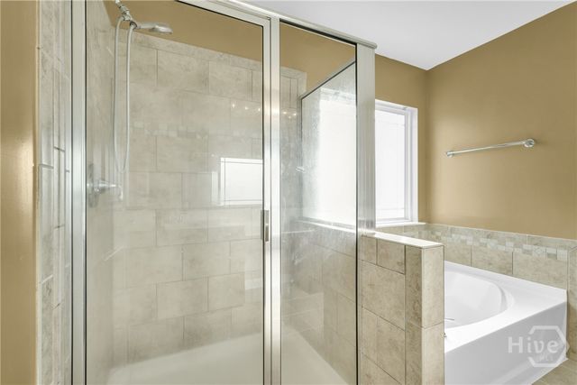 40 Patton Lane, Richmond Hill, GA 31324