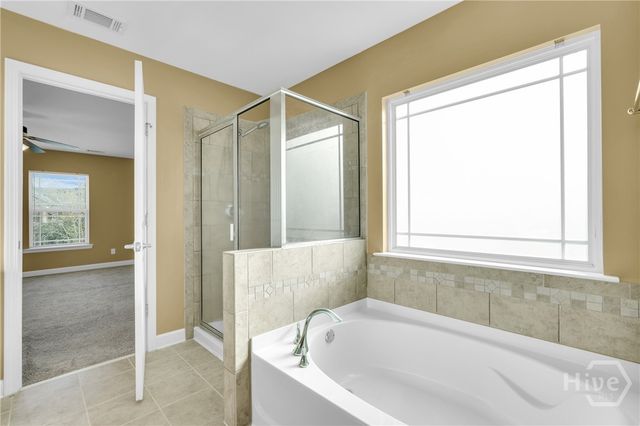 40 Patton Lane, Richmond Hill, GA 31324