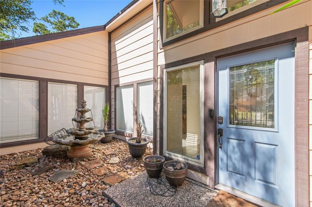 11818 Laneview Drive, Houston, TX 77070