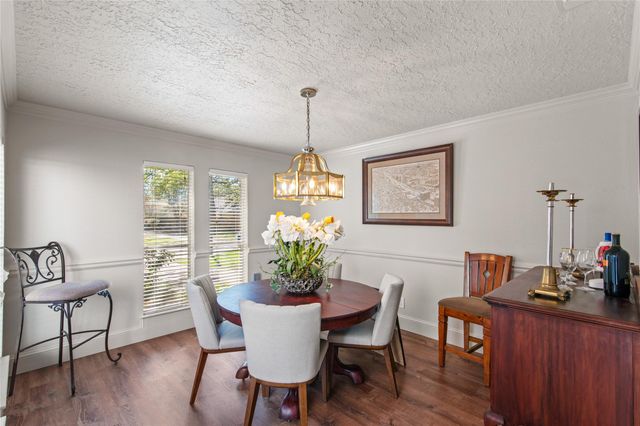 11818 Laneview Drive, Houston, TX 77070