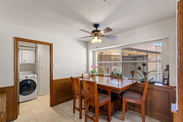 11818 Laneview Drive, Houston, TX 77070