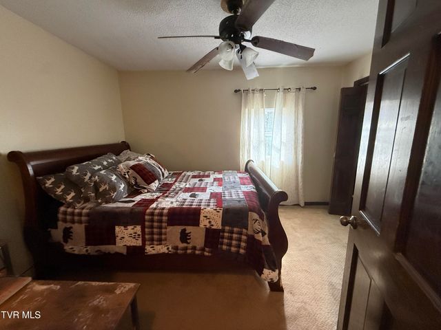 5 Overlook Court, Johnson City, TN 37604