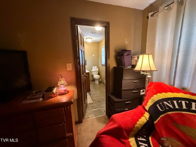 5 Overlook Court, Johnson City, TN 37604