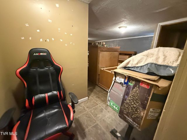 5 Overlook Court, Johnson City, TN 37604