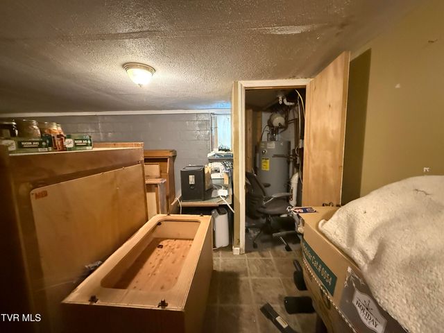 5 Overlook Court, Johnson City, TN 37604