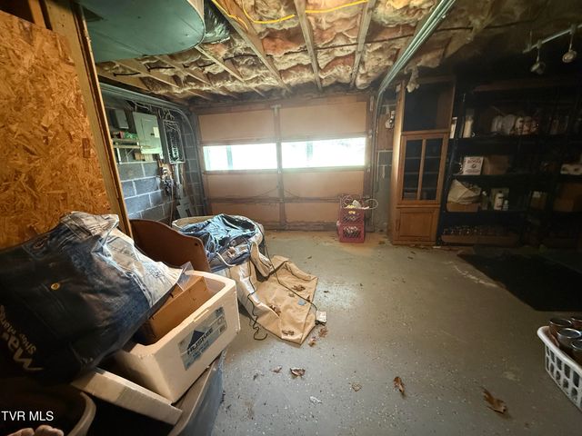 5 Overlook Court, Johnson City, TN 37604