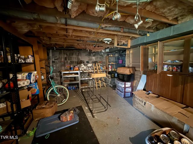 5 Overlook Court, Johnson City, TN 37604