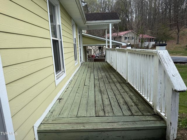 5 Overlook Court, Johnson City, TN 37604