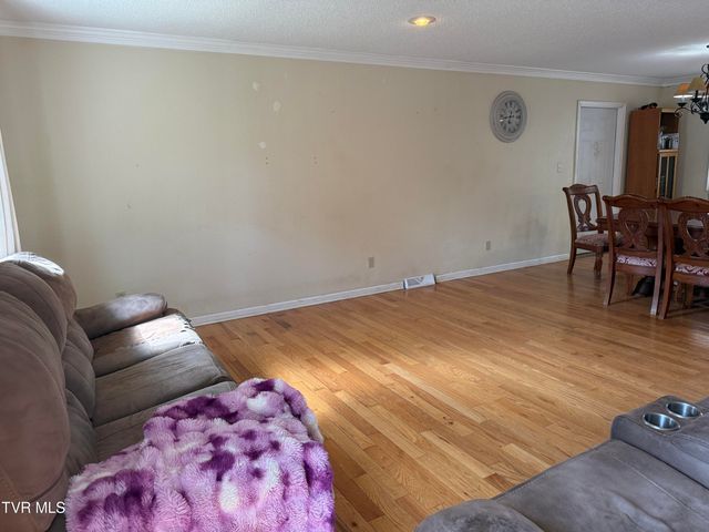 5 Overlook Court, Johnson City, TN 37604