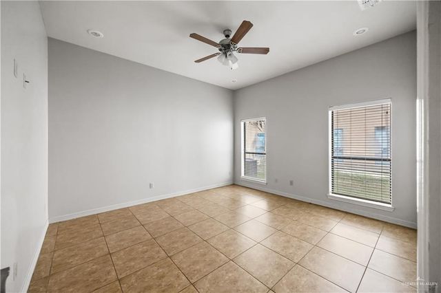 2715 Mimosa Street 2, Mission, TX 78572
