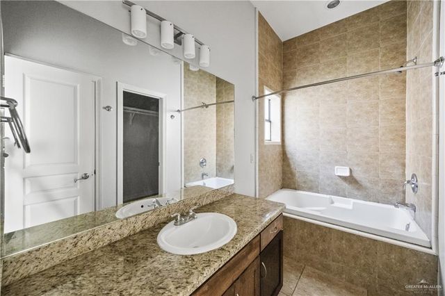 2715 Mimosa Street 2, Mission, TX 78572