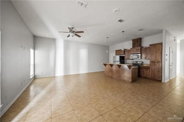 2715 Mimosa Street 2, Mission, TX 78572