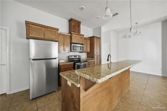 2715 Mimosa Street 2, Mission, TX 78572